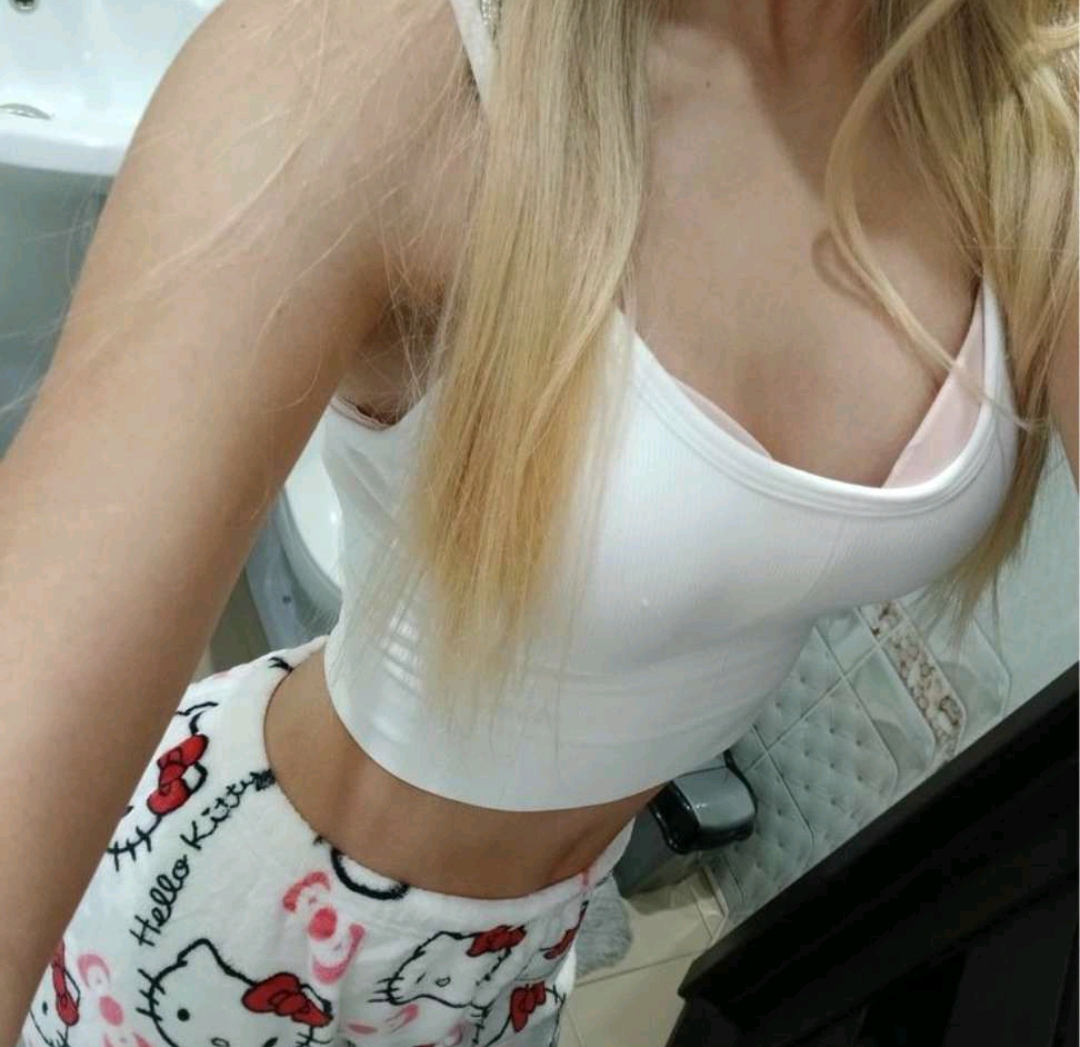 Escort
