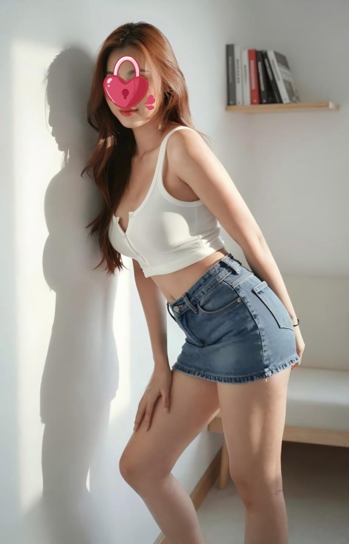 Escort